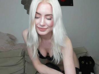 daeneryy webcam model stream image