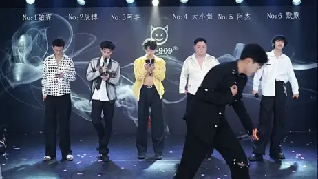 MS-180- webcam stripchat model stream image