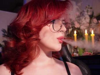 Chris_Foxx webcam model stream image