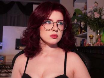 Chris_Foxx webcam model stream image