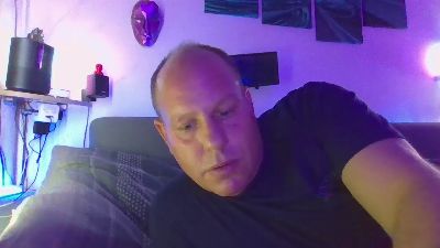 eos41 webcam model stream image