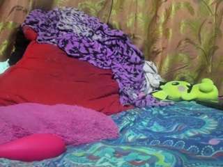 brendasmith-69 webcam model stream image