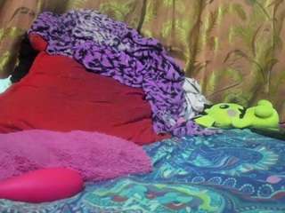 brendasmith-69 webcam model stream image