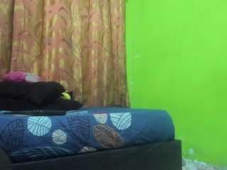 brendasmith-69 webcam model stream image