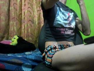 brendasmith-69 webcam model stream image