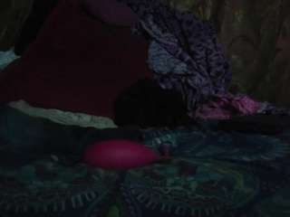 brendasmith-69 webcam model stream image