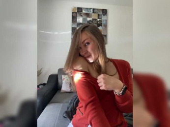 Alisasqrl webcam model stream image
