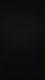 Estefania90 webcam model stream image