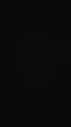 Estefania90 webcam model stream image