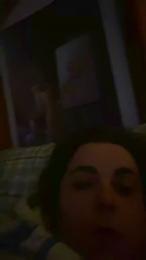 Estefania90 webcam model stream image