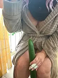 germanwoman01 webcam model stream image