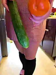 germanwoman01 webcam model stream image