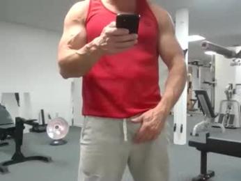 joe_smith5679 webcam model stream image