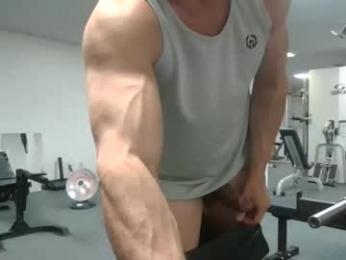 joe_smith5679 webcam model stream image