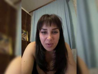 Margoshakiss189 webcam model stream image
