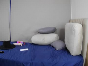 modexusparty webcam model stream image