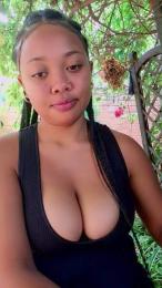 AudiaFrenchy webcam model stream image