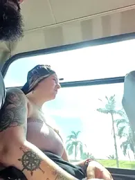 Fernandar2025 webcam model stream image