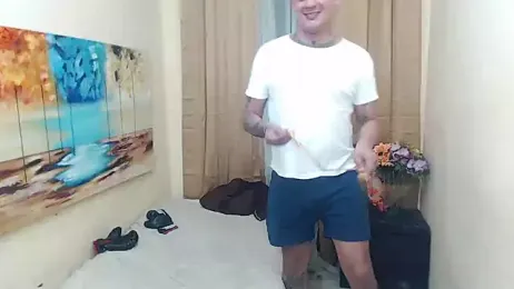 two_monstercock webcam model stream image