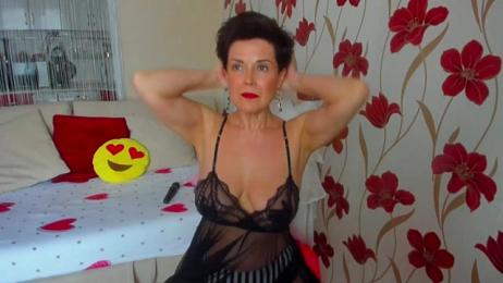 JennAlison webcam model stream image