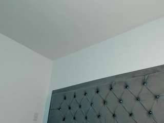 maggiejones webcam model stream image