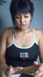 richbaby2 webcam model stream image