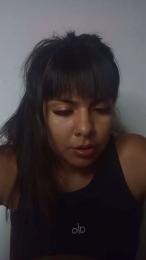 richbaby2 webcam model stream image