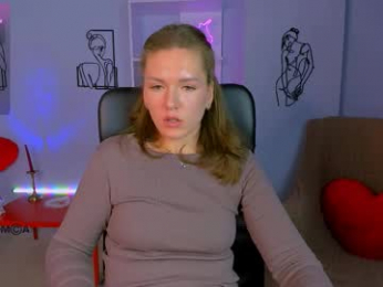 gabriella_daylight webcam model stream image