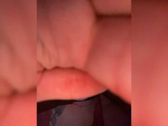 Sinfulbitch webcam model stream image