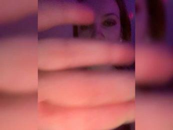 Sinfulbitch webcam model stream image