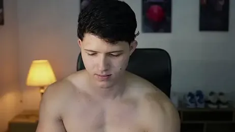 Hazzan_Velez webcam model stream image