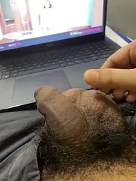 DevilRox55 webcam model stream image