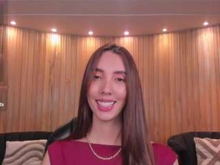 anaisnin webcam model stream image