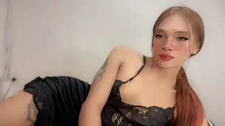 queen_lucinda webcam model stream image