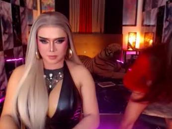 thelastdestroyerxx webcam model stream image