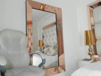 sammy_rios webcam model stream image