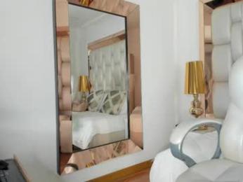 sammy_rios webcam model stream image