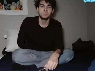 tykindanastyonx webcam camsoda model stream image