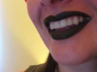 antomouthparadise webcam model stream image