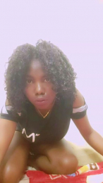 sisi220 webcam model stream image