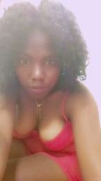 sisi220 webcam model stream image