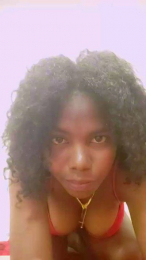 sisi220 webcam model stream image