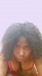 sisi220 webcam cam4 model stream image