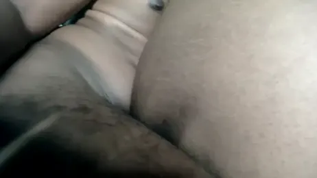 Berrylick webcam model stream image
