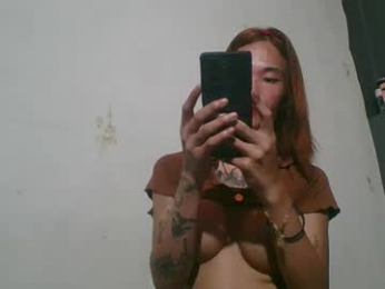 vivamaxgirls webcam model stream image