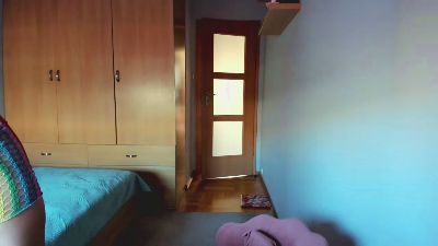 Kamila_Kamila webcam cam4 model stream image