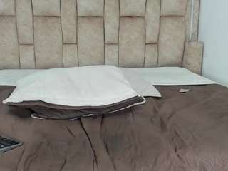 noir-sebas webcam model stream image