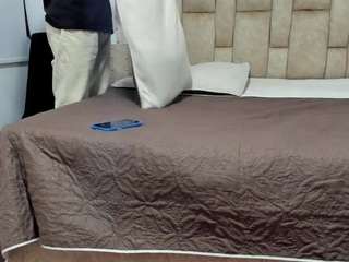 noir-sebas webcam model stream image