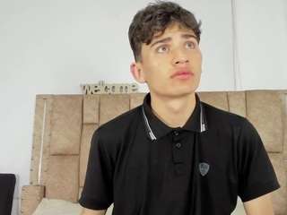 noir-sebas webcam camsoda model stream image