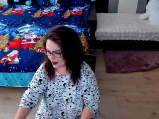 squirtkimm webcam model stream image